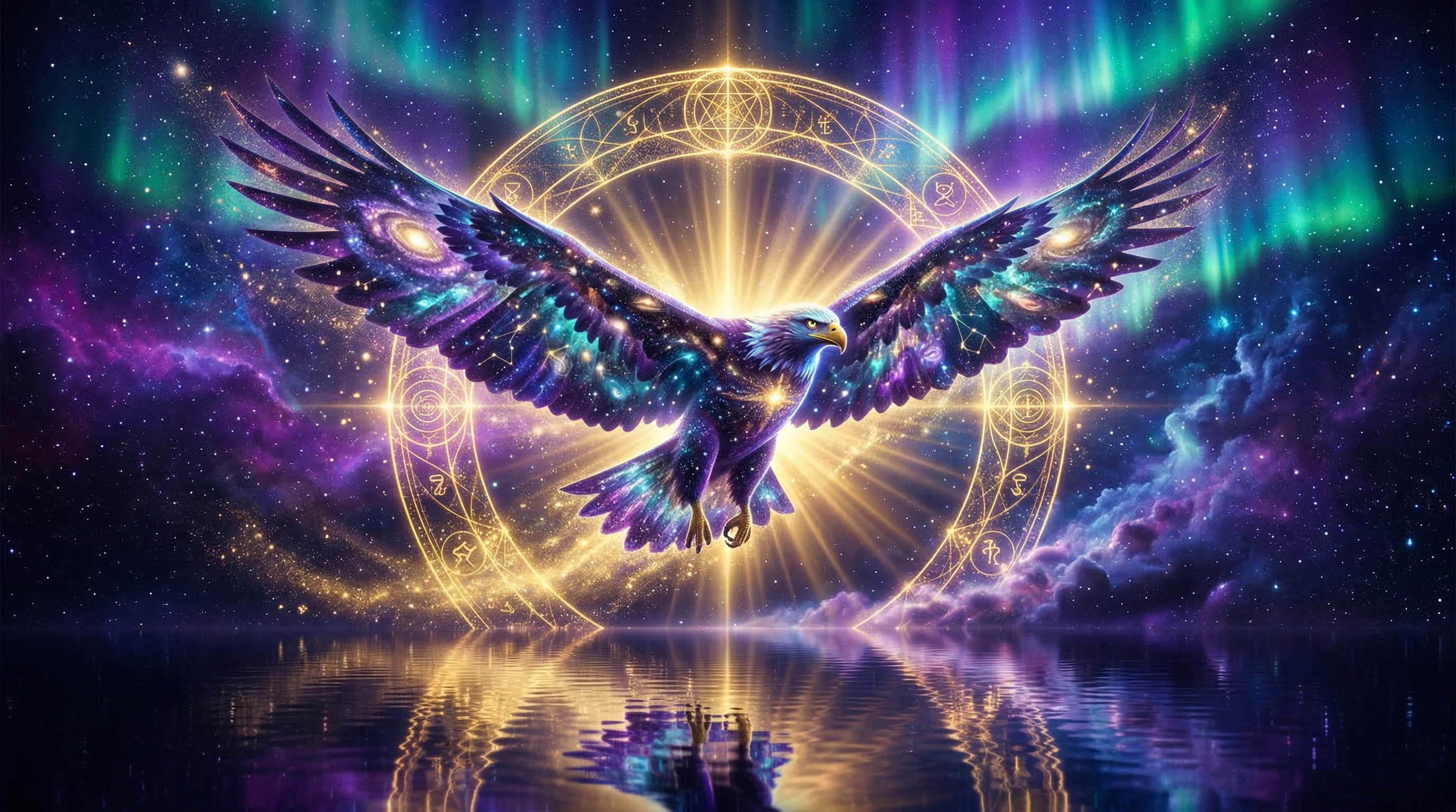 イーグルゲート